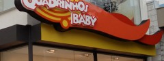babyfachada