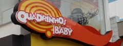 babyfachada_ft