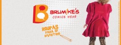 brumikes_ft
