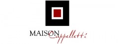 cappelletti2_ft