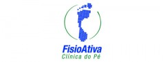 clinicadope_ft