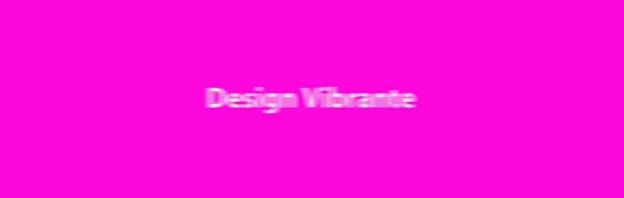 Codebrasil é <br />design estratégico