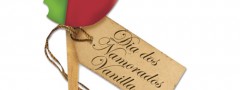 dianamos