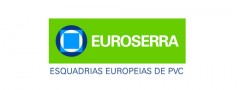 euroserra_ft