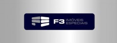 f3logotipo_ft