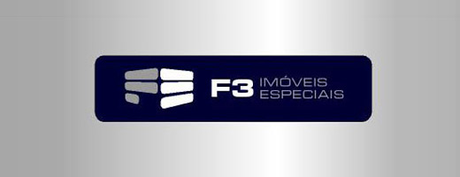 f3logotipo_ft