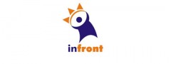infront_ft