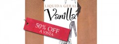 liquidavanilla