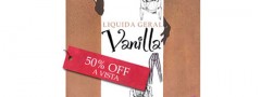 liquidavanilla_ft