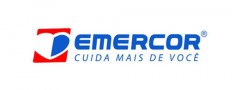logoemercor_ft logoemercor_ft
