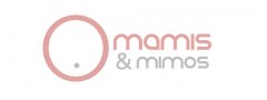 mamislogo_ft mamislogo_ft