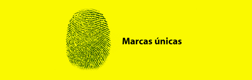 Design de marcas em Caxias do Sul
