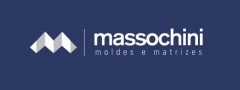 massochinilogo_ft