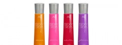 Embalagem Sexy Drops
