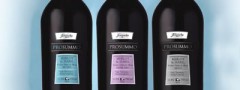 promerlot1 promerlot1