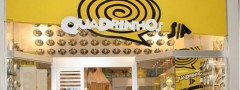 quadrinhos_fachada_ft