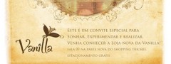 sonholoja1_ft