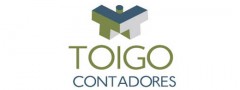 toigocont1_ft