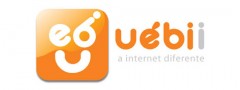 uebi_ft