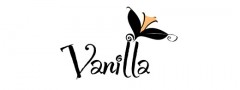 vanilla_FT
