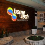 fachada caxias do sul