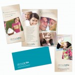 Cartão - Aniversário - DentalVitta