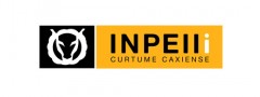 Logo Inpelli