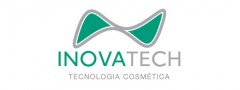 Logo Inovatech