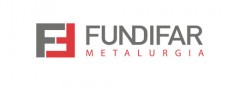 Logo Fundifar