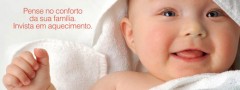 Giacomet na Revista Tam