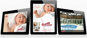 Giacomet-ipad2