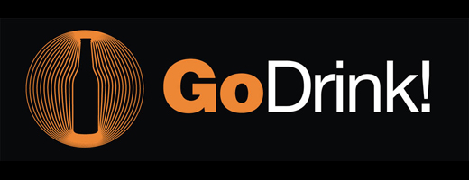 Marca para quem tem sede de design – GoDrink