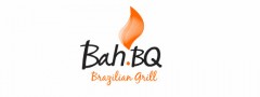 Marca com sabor gaúcho na Austrália – BAHBQ