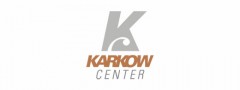 Empreendimento Karkow Center