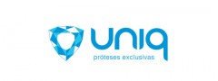 Uniq Próteses Exclusivas