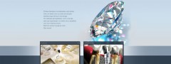Uniq Próteses Exclusivas – Site