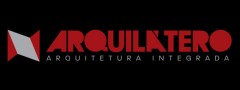 Arquilátero- Arquitetura Integrada