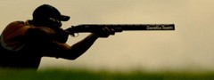 Clube Caxiense de Caça e Tiro