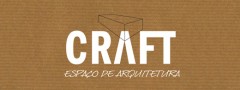 Craft- Espaço de Arquitetura