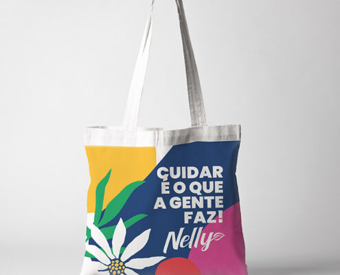 eco_0001_toteBagNelly1