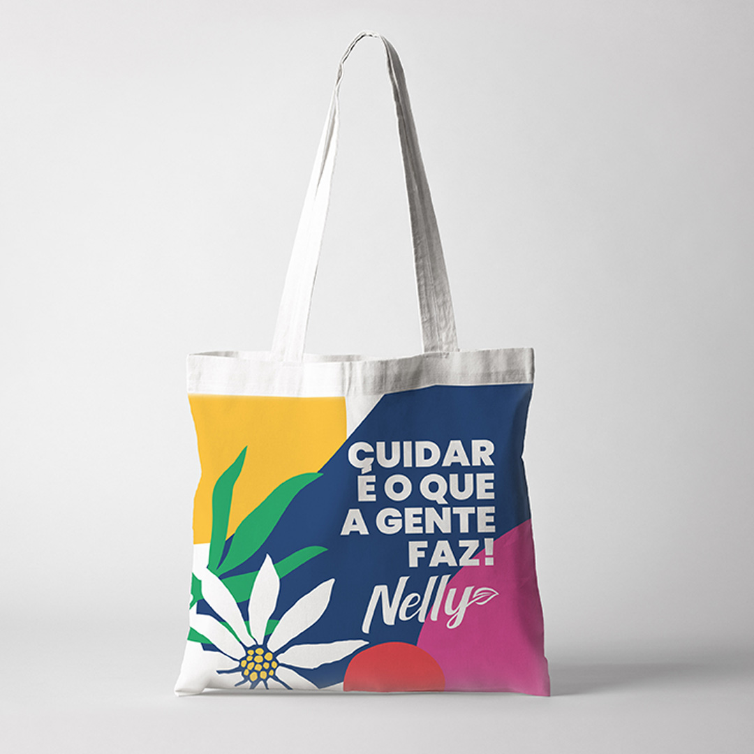 eco_0001_toteBagNelly1