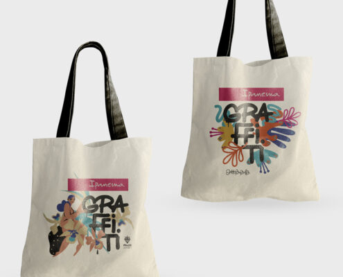 eco_0002_ToteBagIpanema