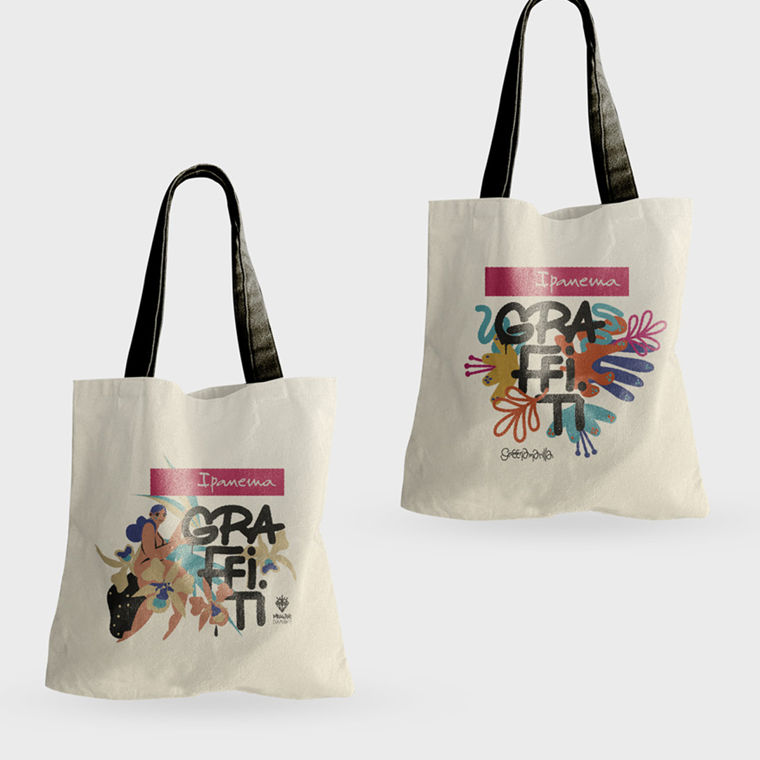 eco_0002_ToteBagIpanema