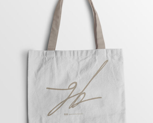 eco_0004_toteBag2