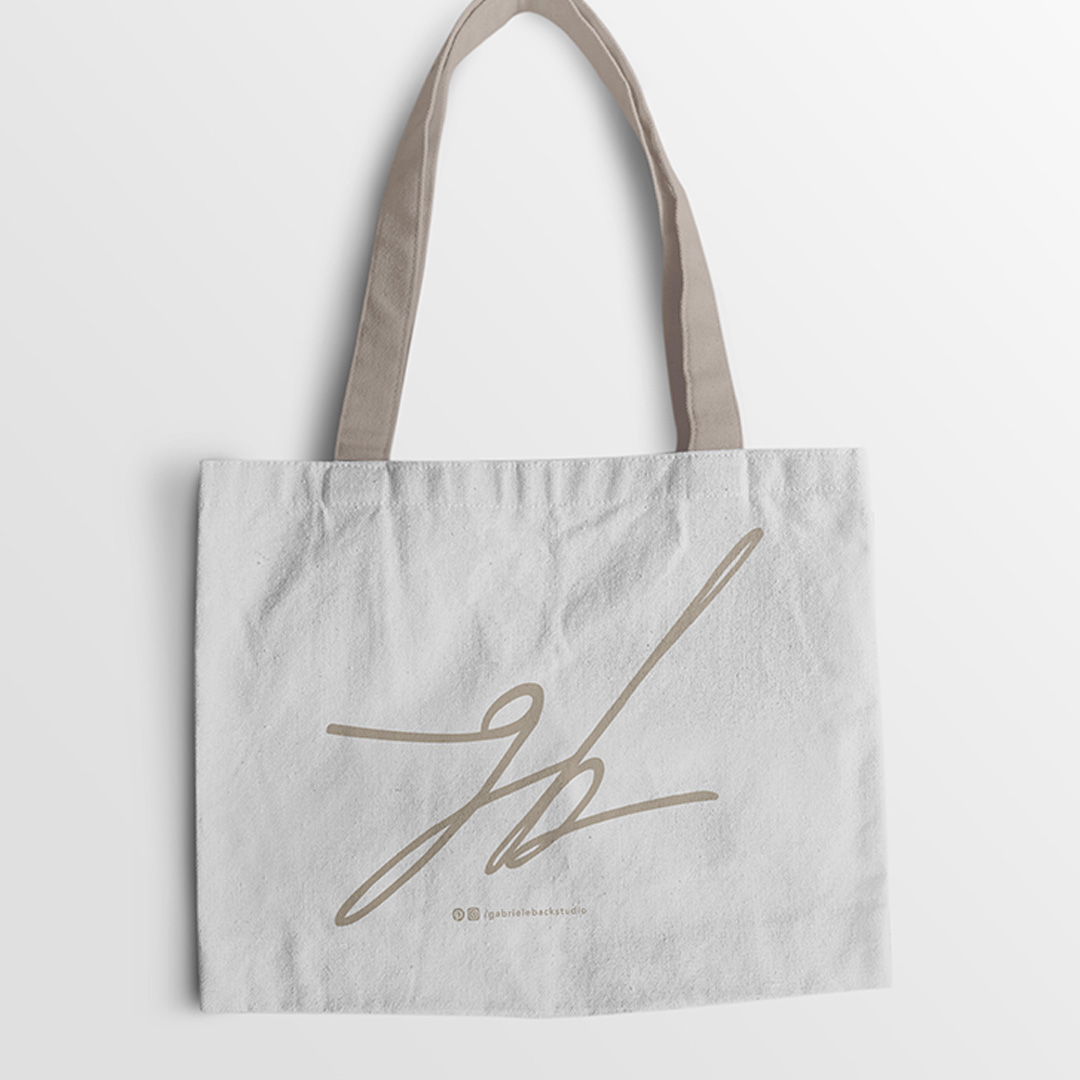 eco_0004_toteBag2