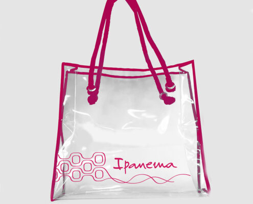 eco_0007_SacolaRubine