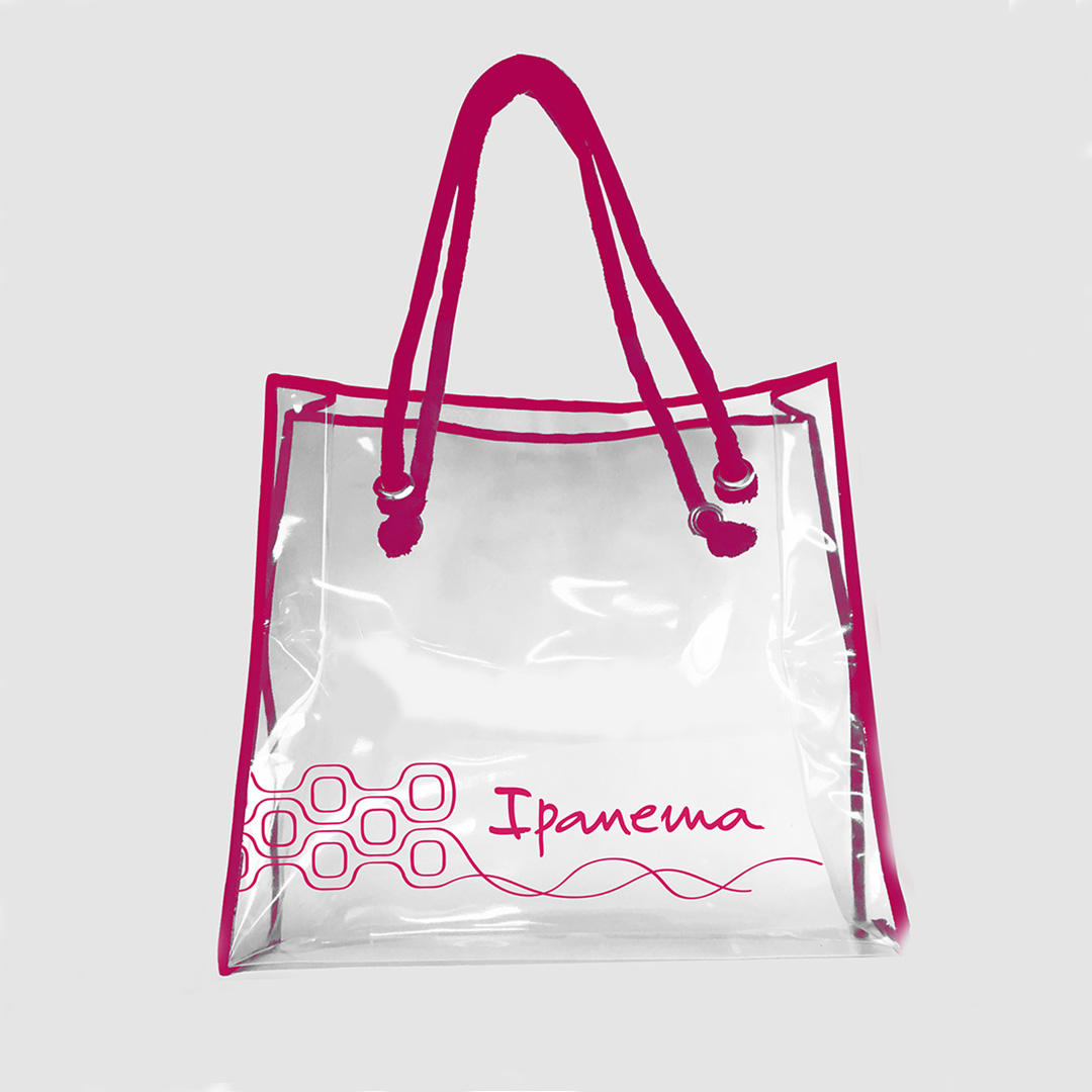 eco_0007_SacolaRubine