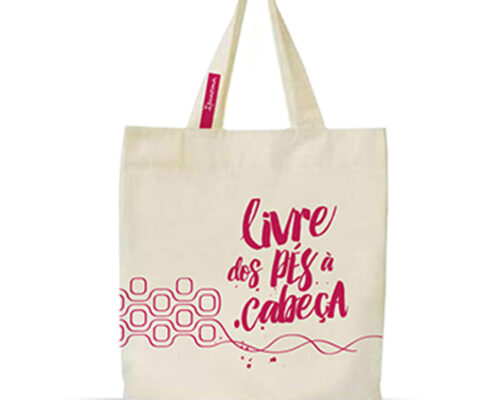 eco_0008_EcobagCasaIpanema