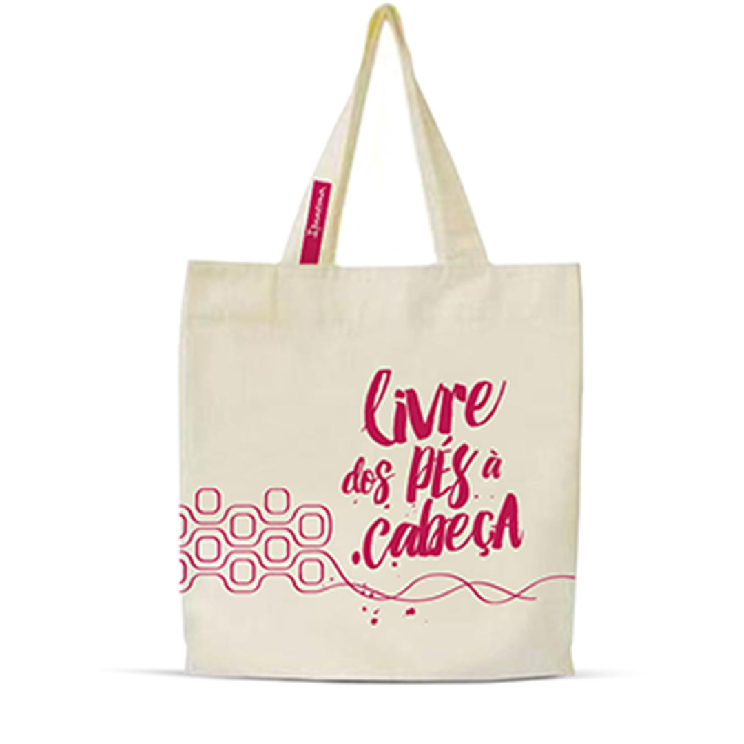 eco_0008_EcobagCasaIpanema