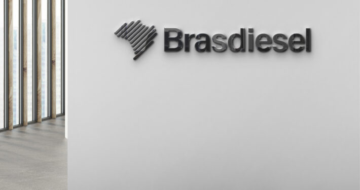 Logo Mockup Collection by Asylab